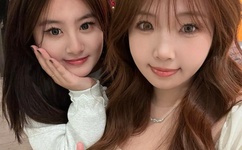 关上最后的门未增删樱花翻译